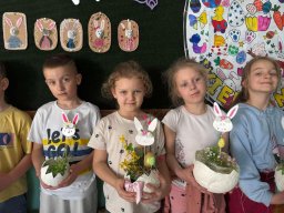 49179999111383953247550811678601850609445192n